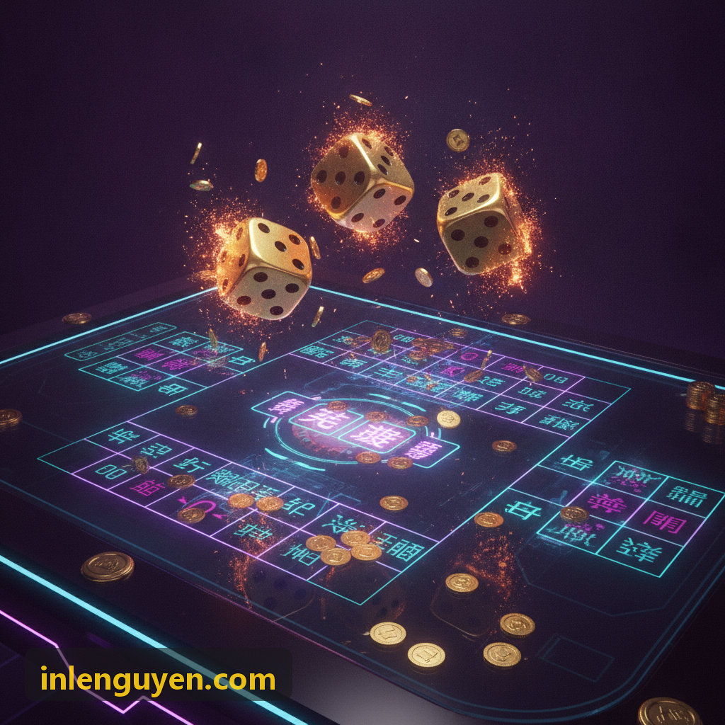 Kinh nghiệm đánh bài online chuyên sâu Top Đánh Bài Game Online Uy Tín 2026